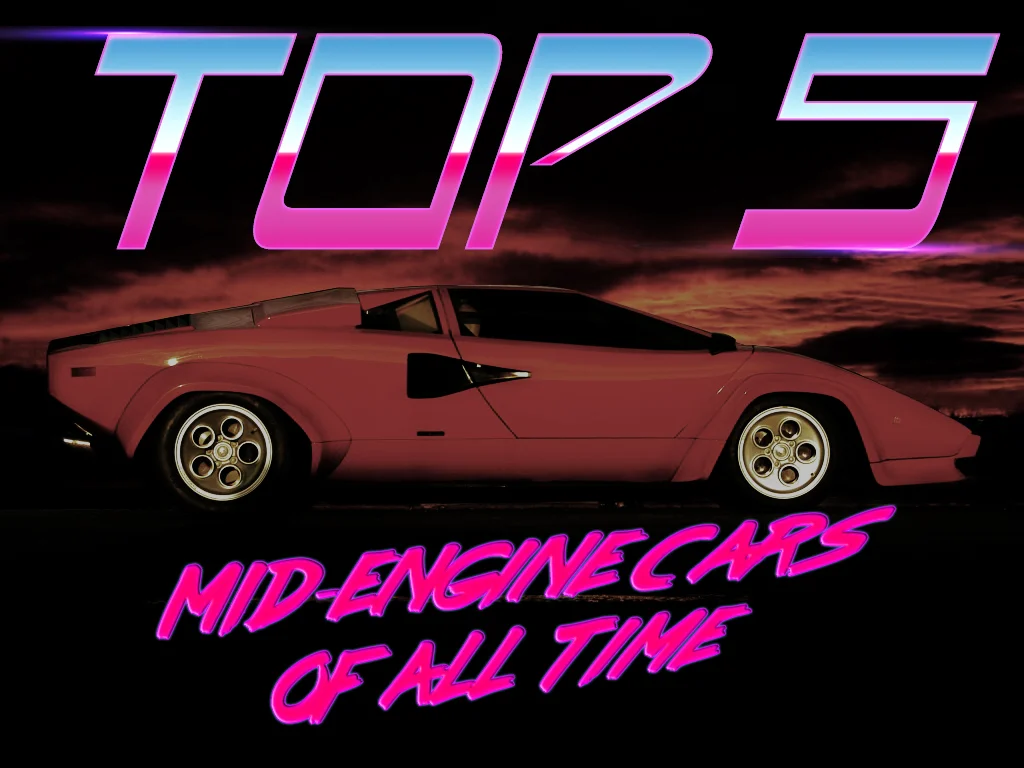 top 5 mr cars.jpg
