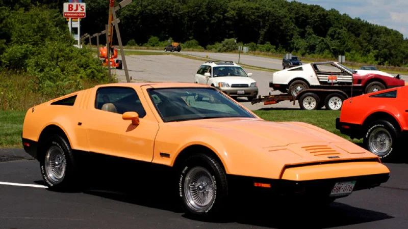 bricklin-630.jpg