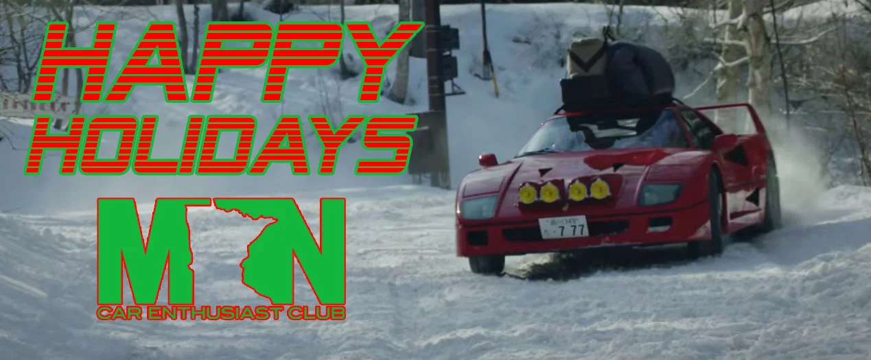 FerrariF40Drift.jpg