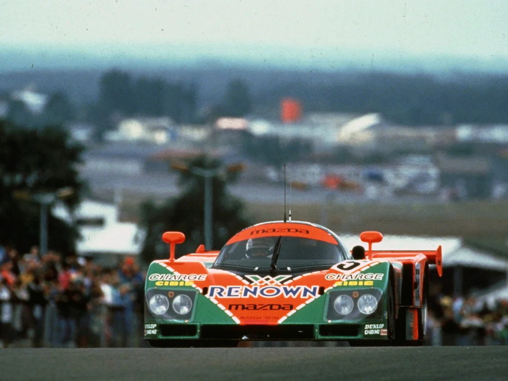 787B LeMans.jpeg