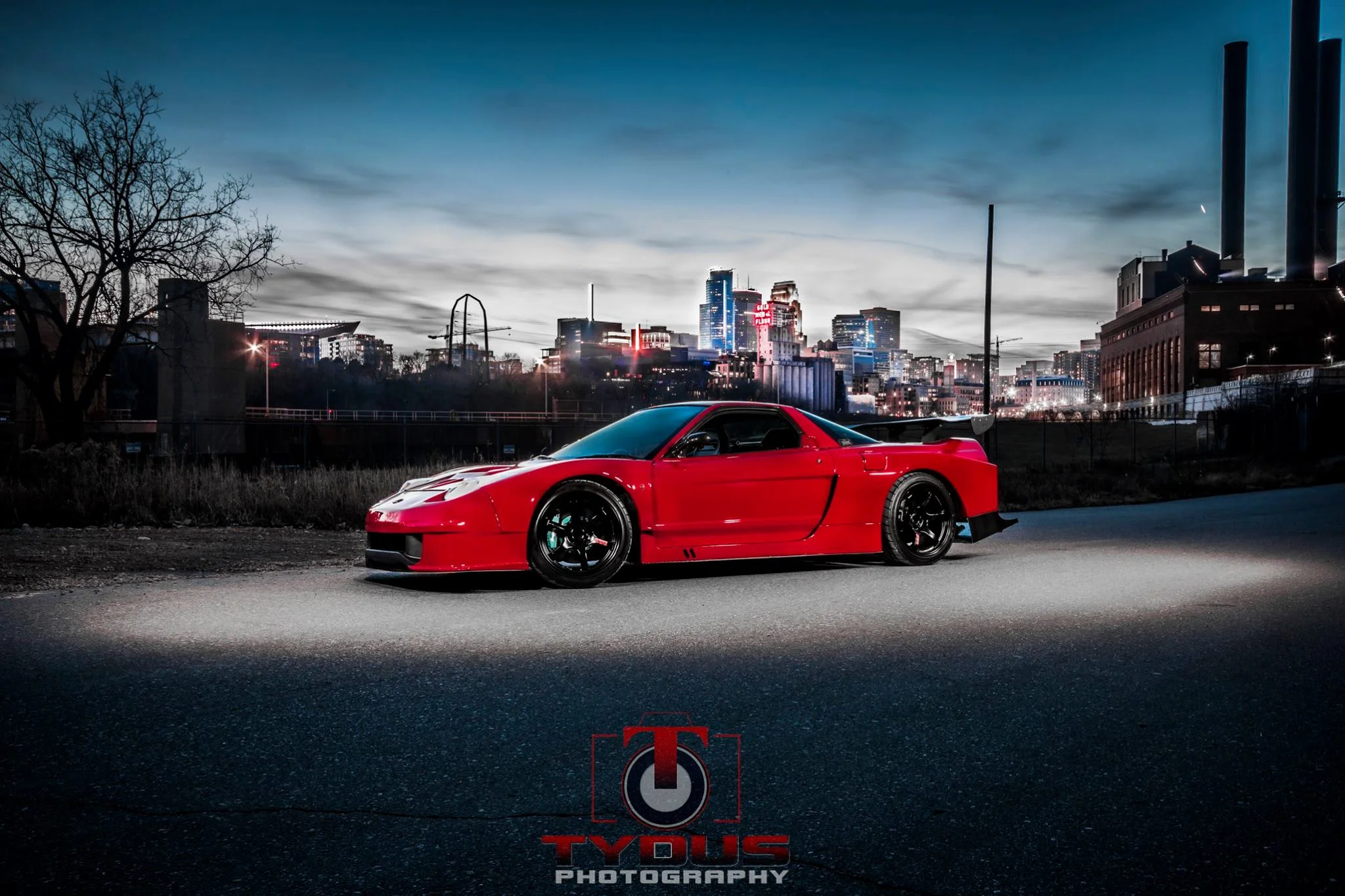 NSX Minneapolis Skyline Tydus.jpg