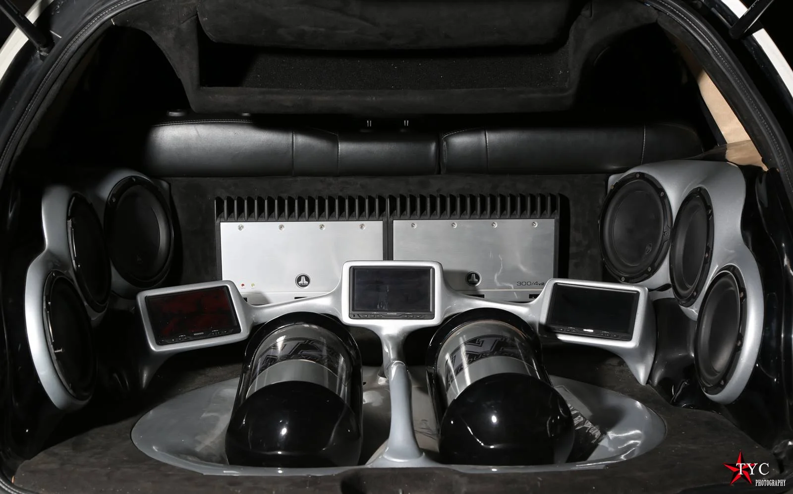 Andy Pham TYC Sound Setup.jpg