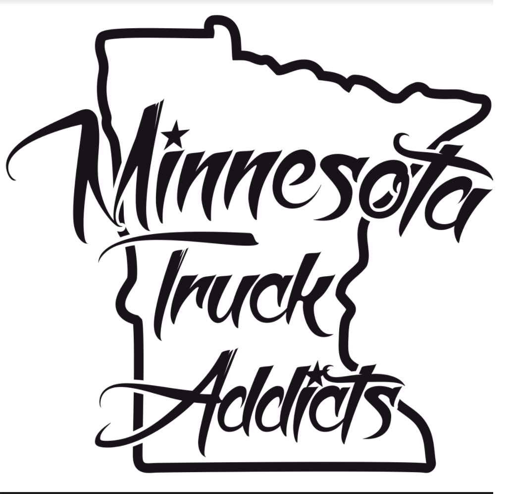 MNTA Logo 2.png