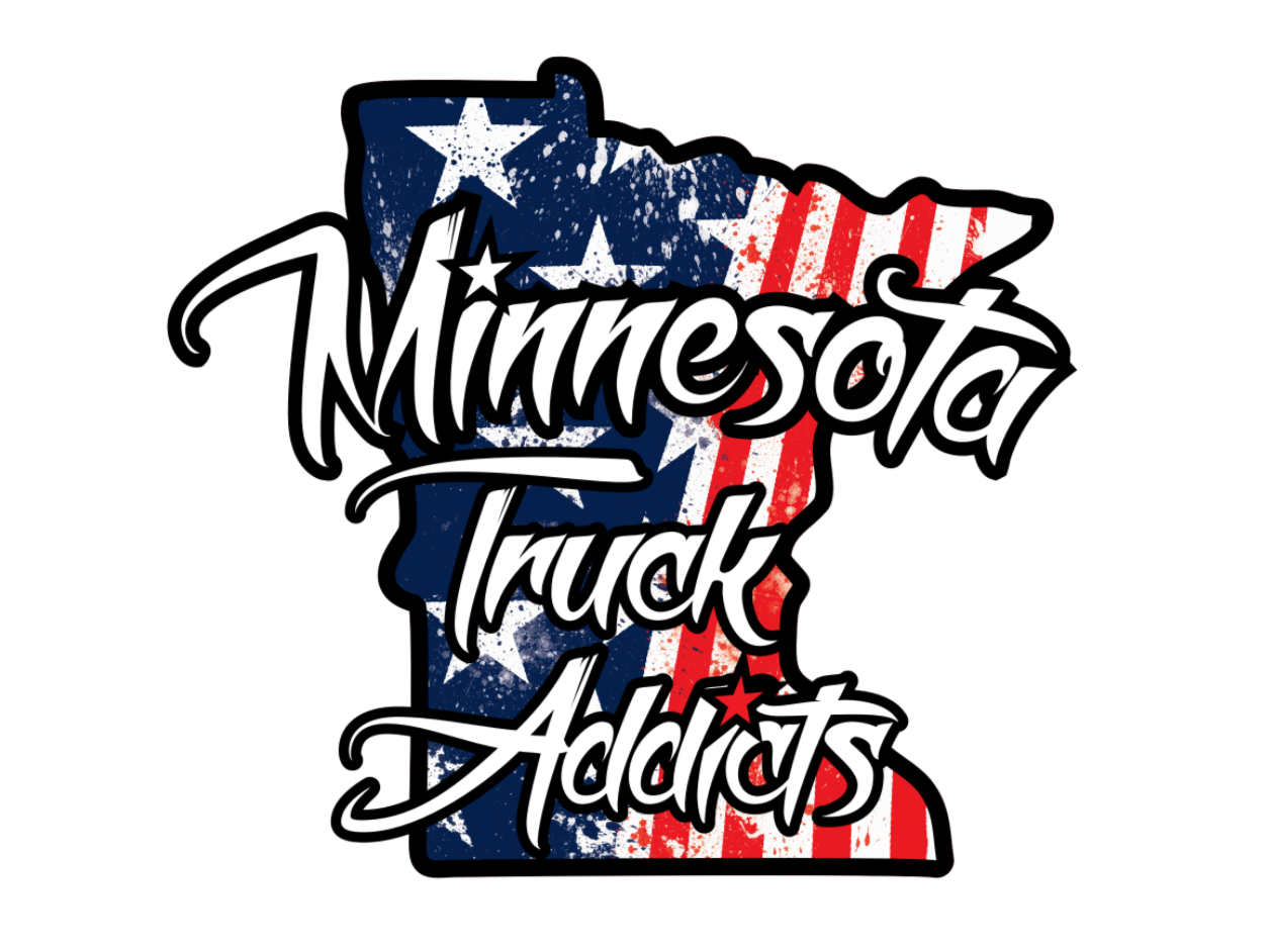MNTA Logo 3.png