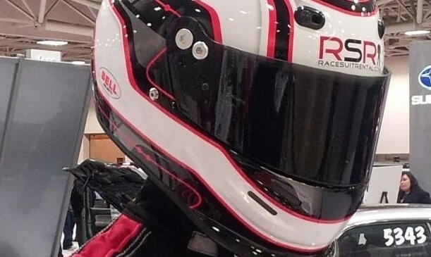 RSR.jpg