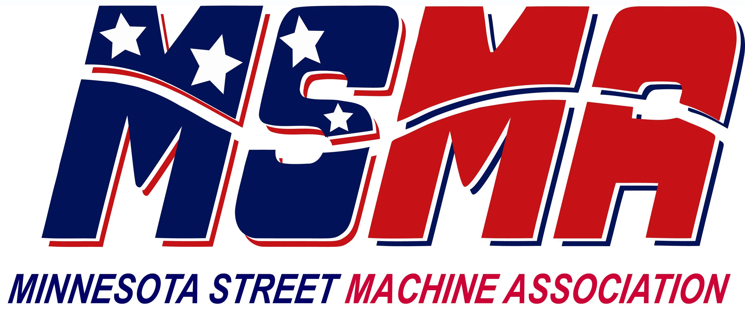 MSMA logo.jpg