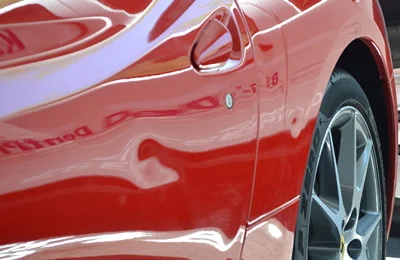 Dented Ferrari.jpg