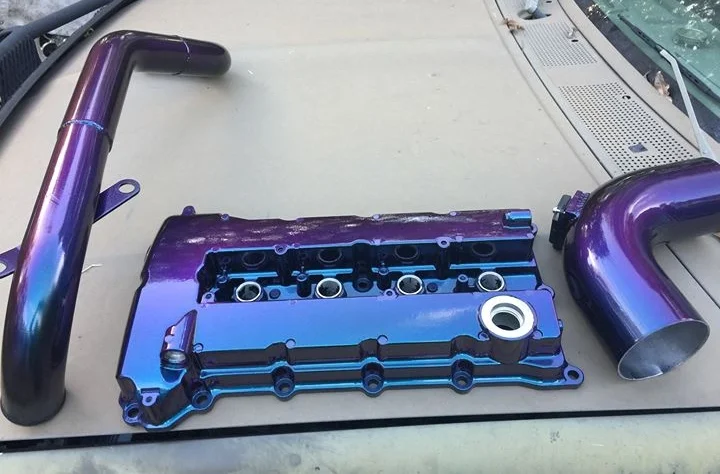 Carmmunity Powdercoat.jpg