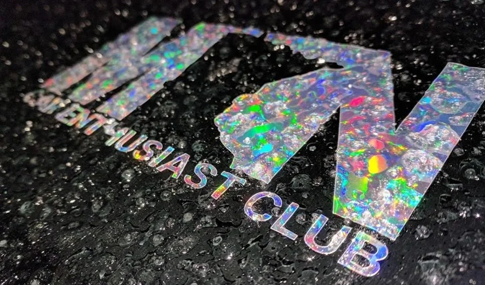MNCEC Decal Rainbow.jpg