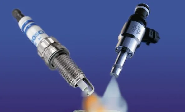 injector_plug-bosch-56a055503df78cafdaa10fb7.jpg