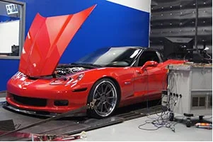 dyno-checklist.jpg