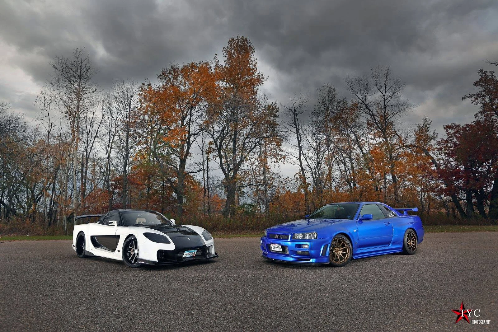 5th Annual Paul Walker Cruise Background.jpg