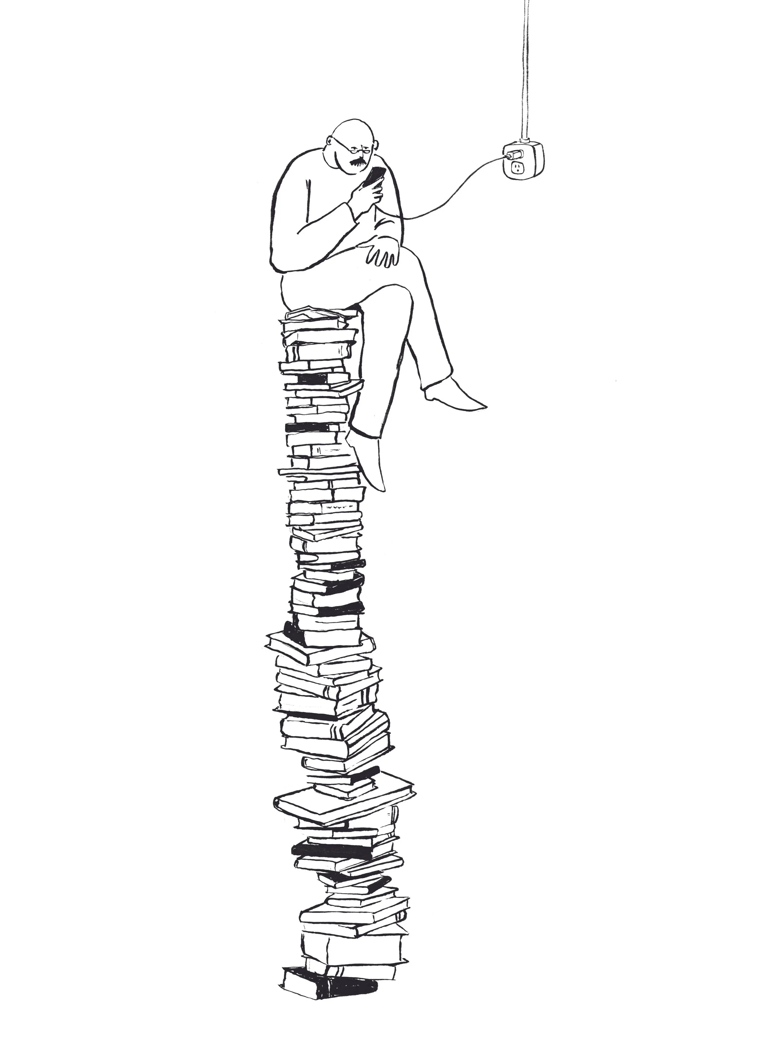 librarian .jpg