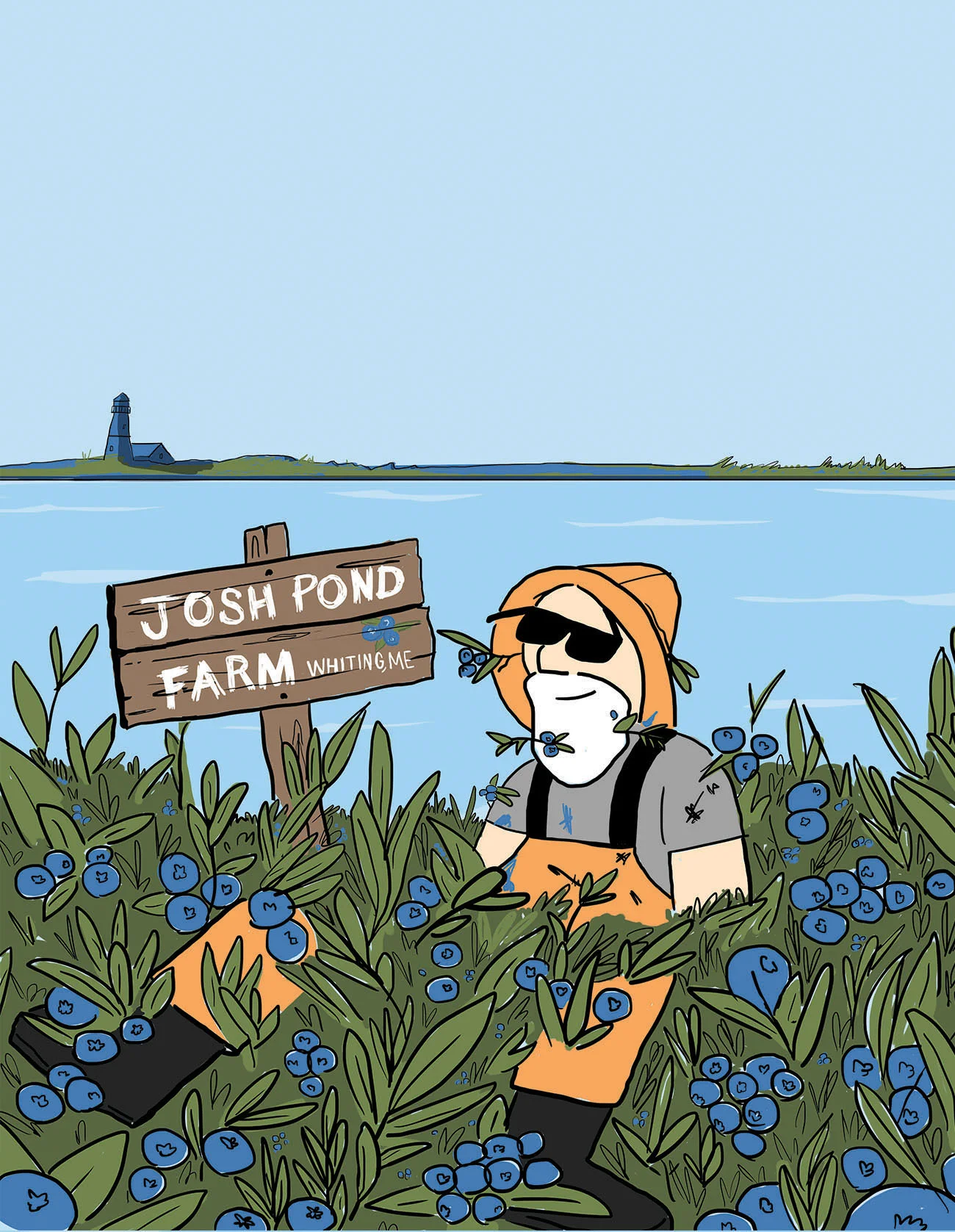 Postcard_Front_0000_Layer 3_0002_Background.jpg