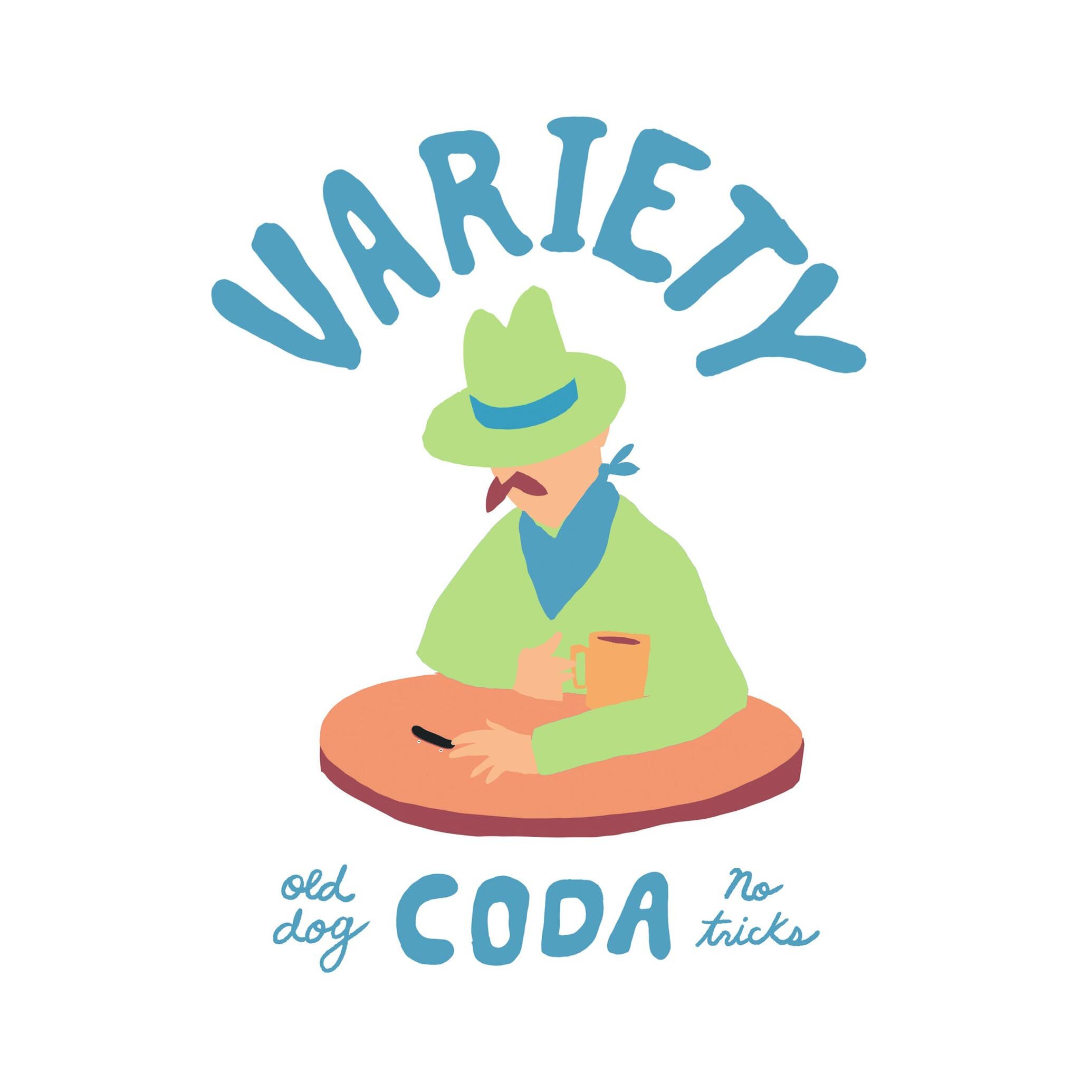Coda_Variety_color copy.jpg