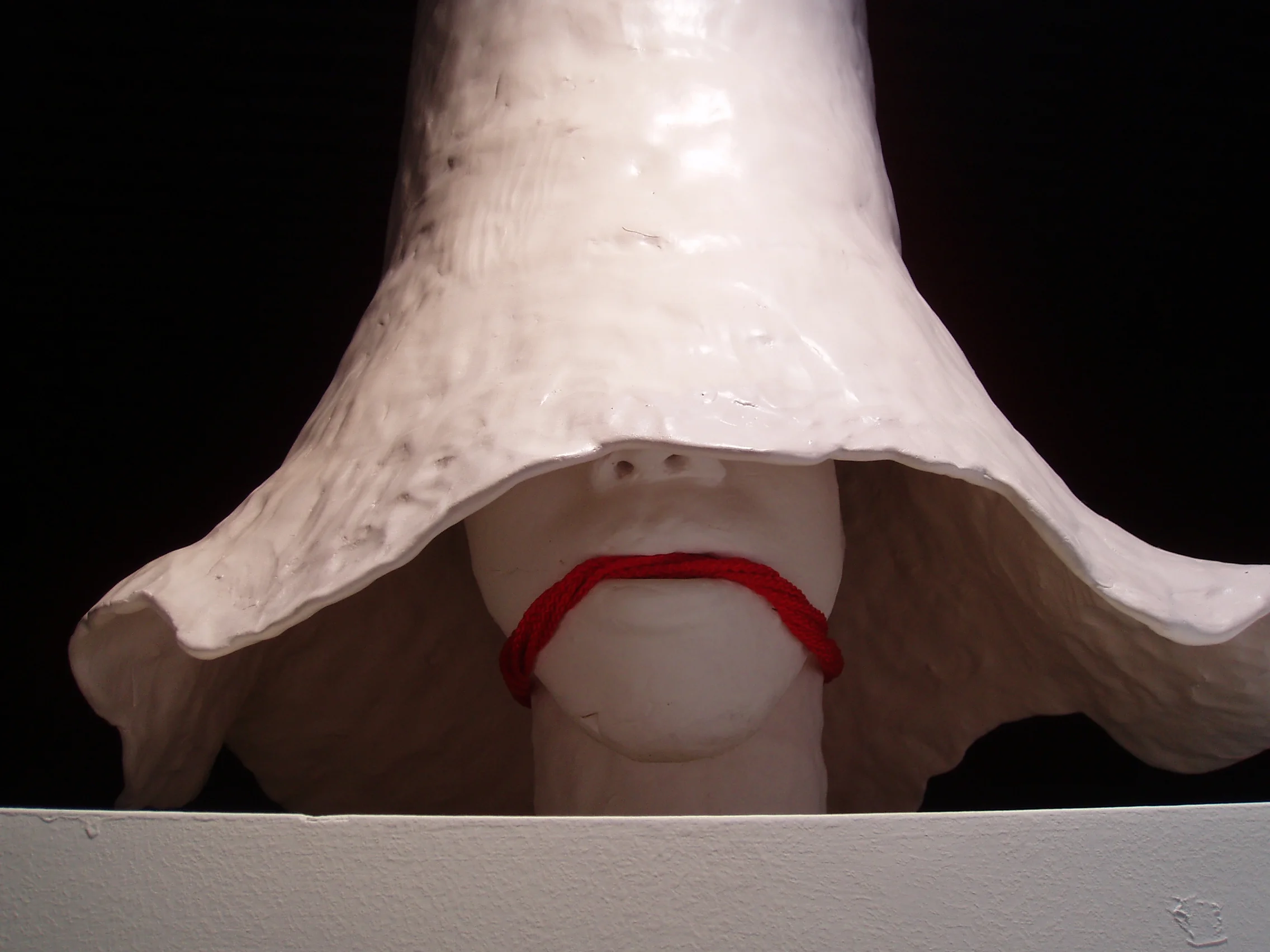 P1150742.JPG