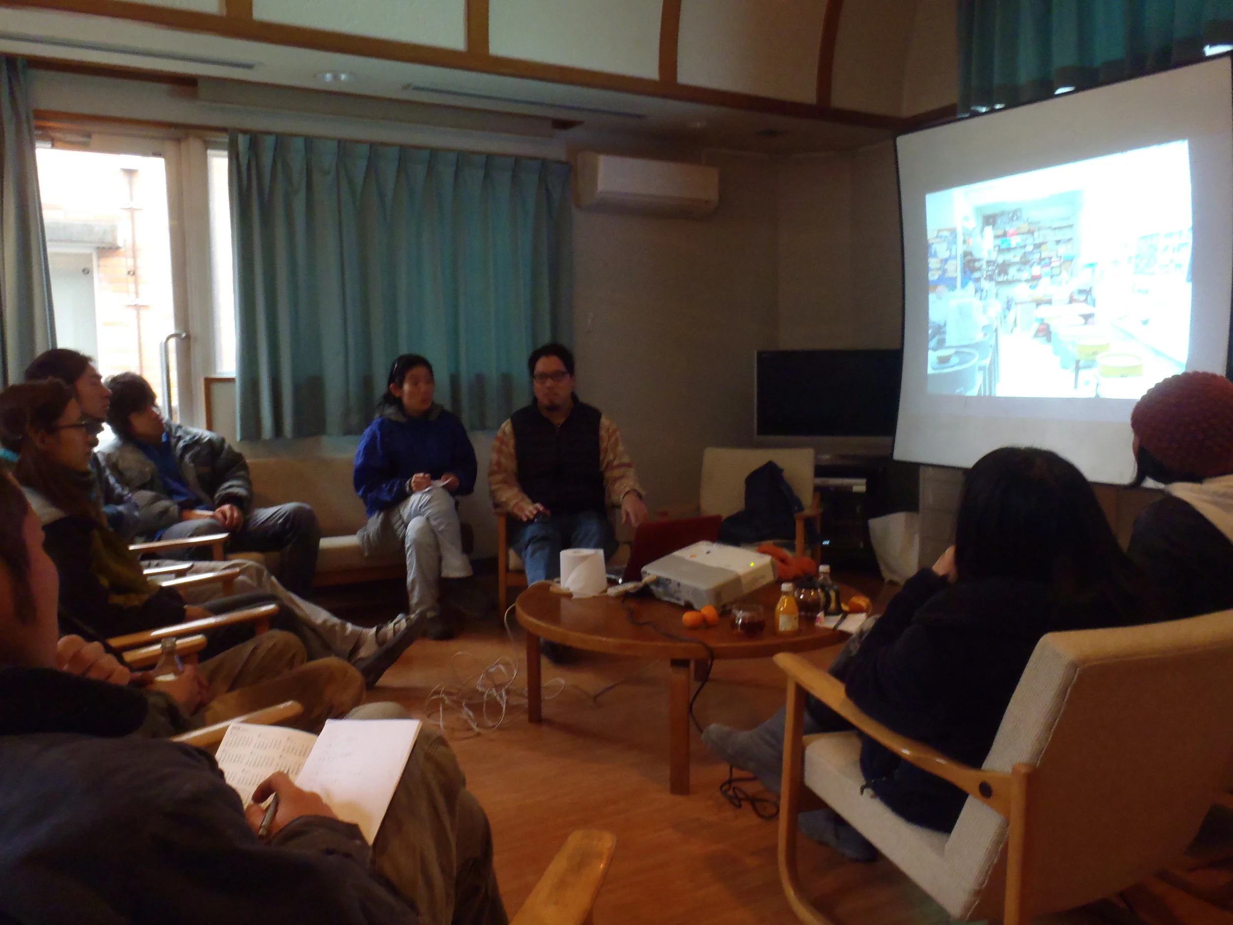 P1080005.JPG