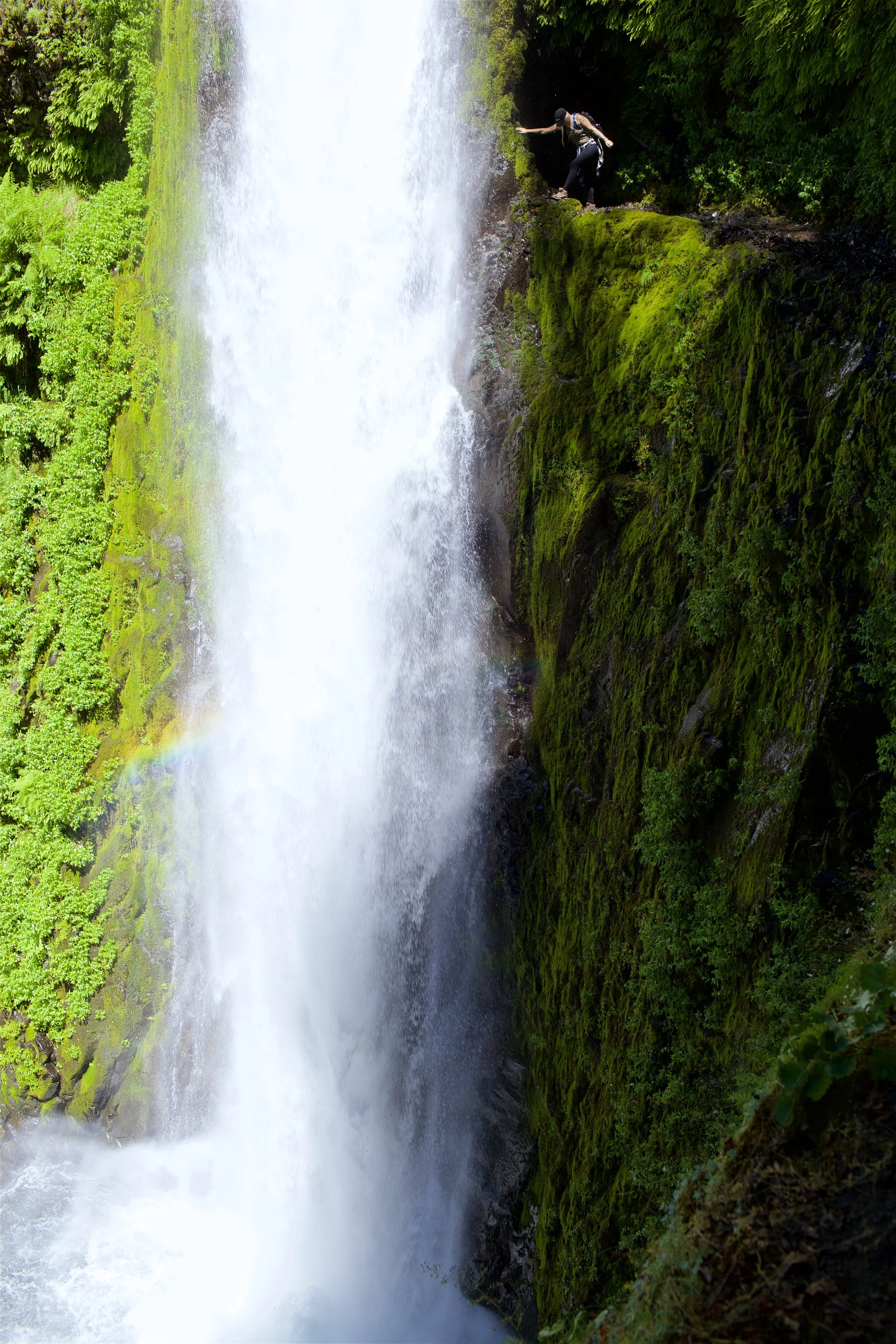 _MG_5974.jpg