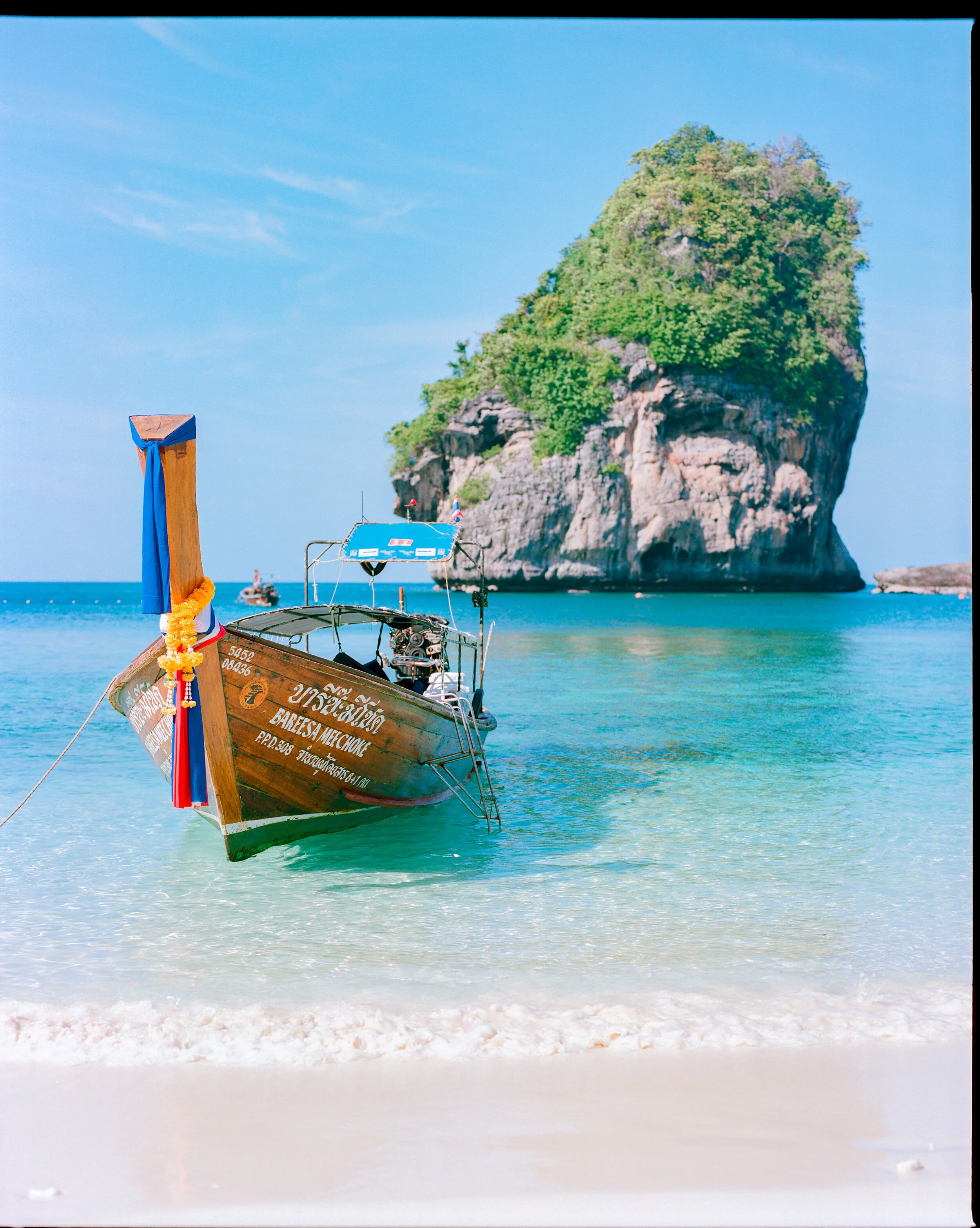 Thai-374.jpg