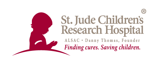 St.-Jude-logo-color.jpg