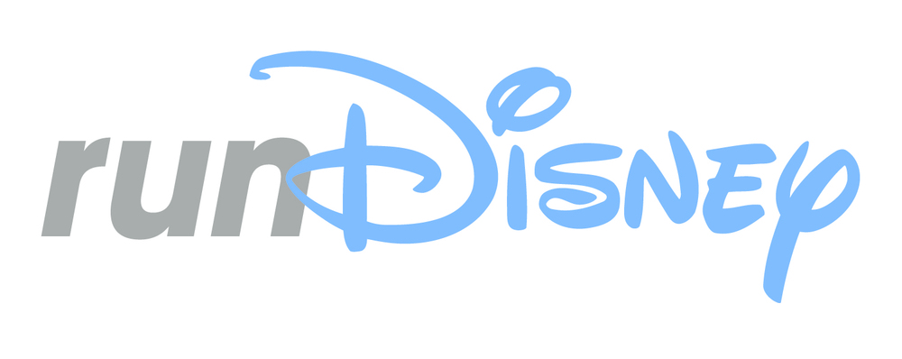 Run-Disney-Logo.jpg