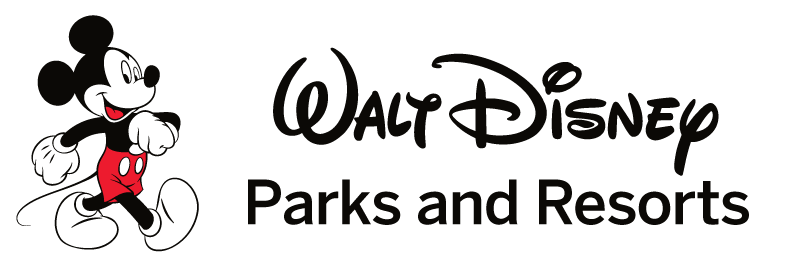 Walt-Disney-Parks-and-Resorts-Logo-2016.png