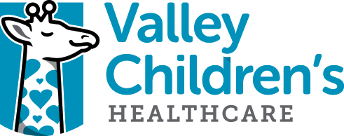 VCH_Logo_Healthcare.jpg