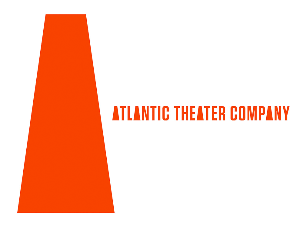 atlantic_theater_company_logo_detail.png