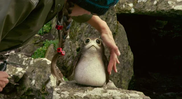 porg.jpg
