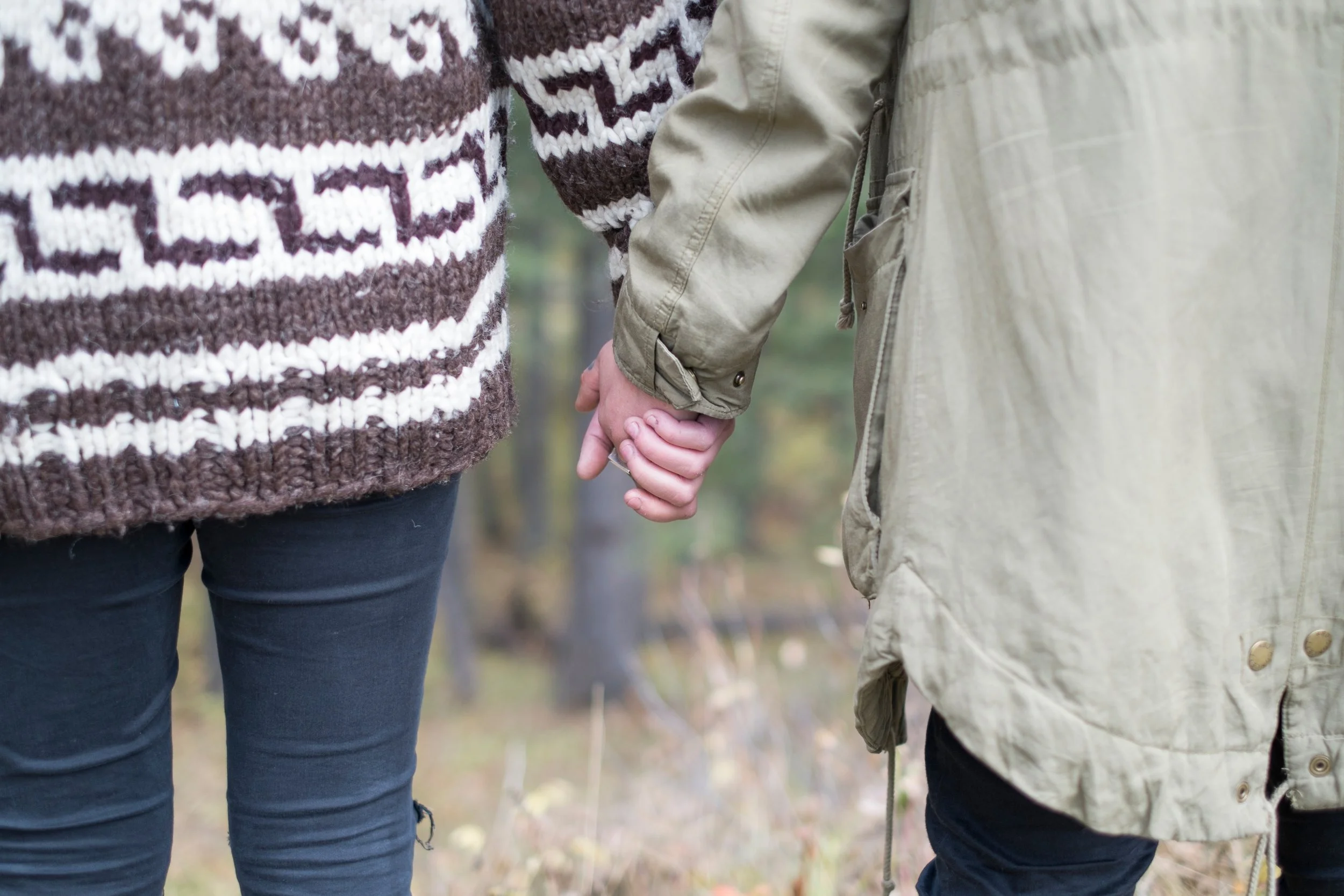 Holding Hands 2.jpeg