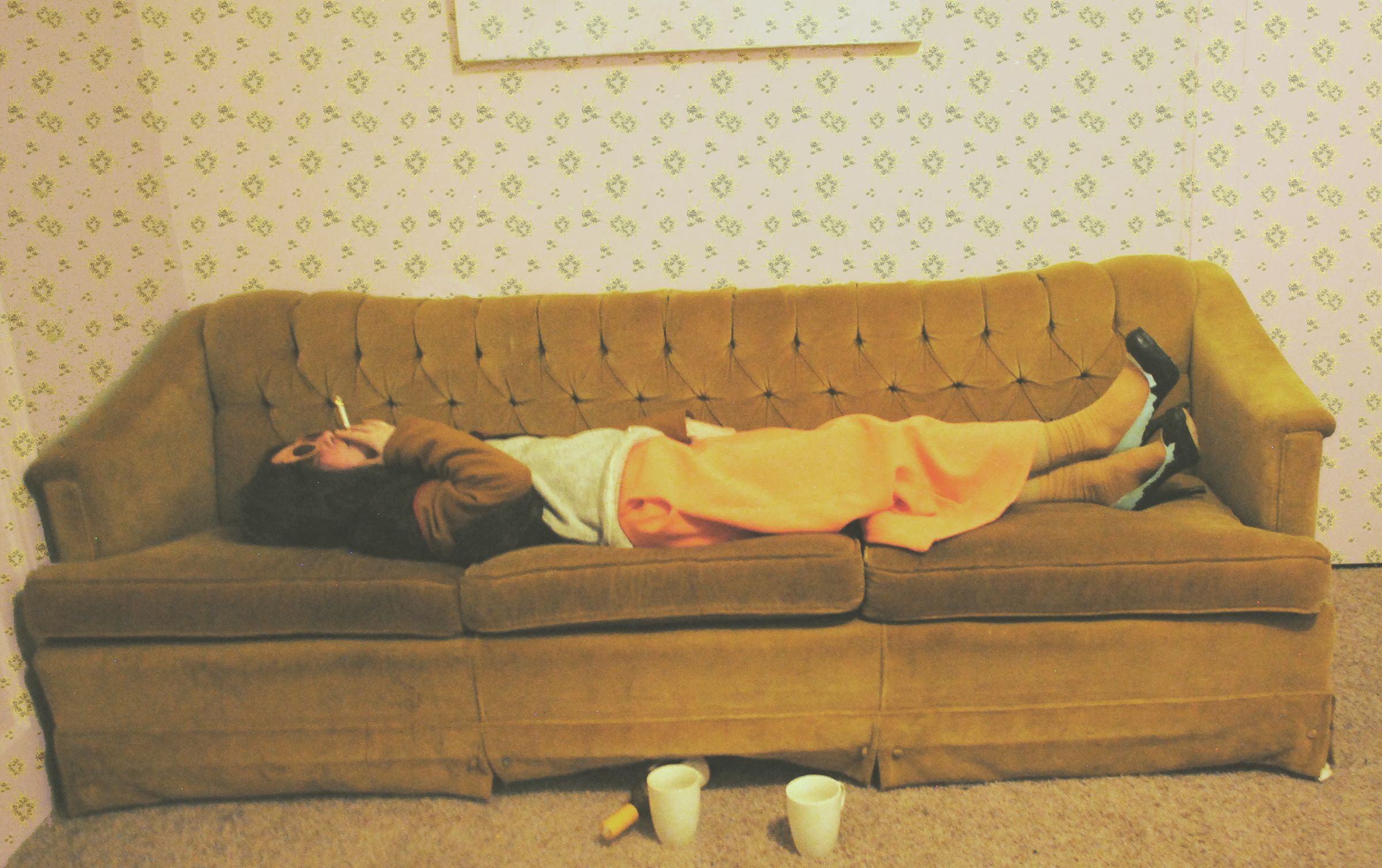 couch.jpg