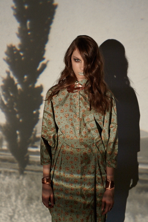 Screen Shot 2013-03-28 at 11.15.25 AM.png