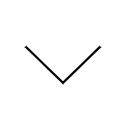 2000px-Double_angle_down_font_awesome.svg.png