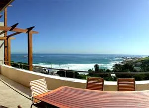 pano-view.jpg