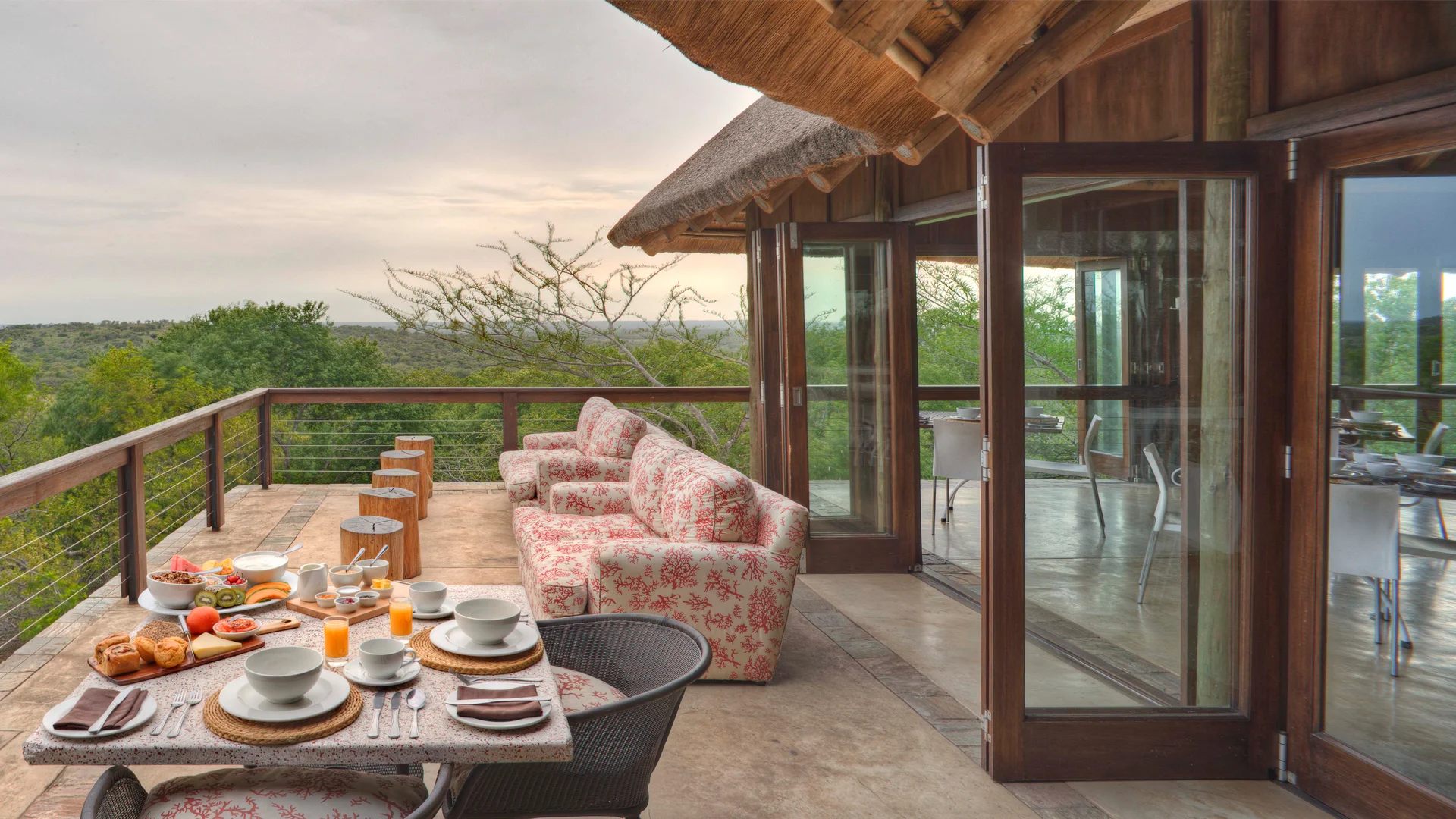 Header-guest-area-overlooking-bushveld-at-andbeyond-phinda-mountain-lodge-on-a-luxury-safari-in-south-africa.jpg