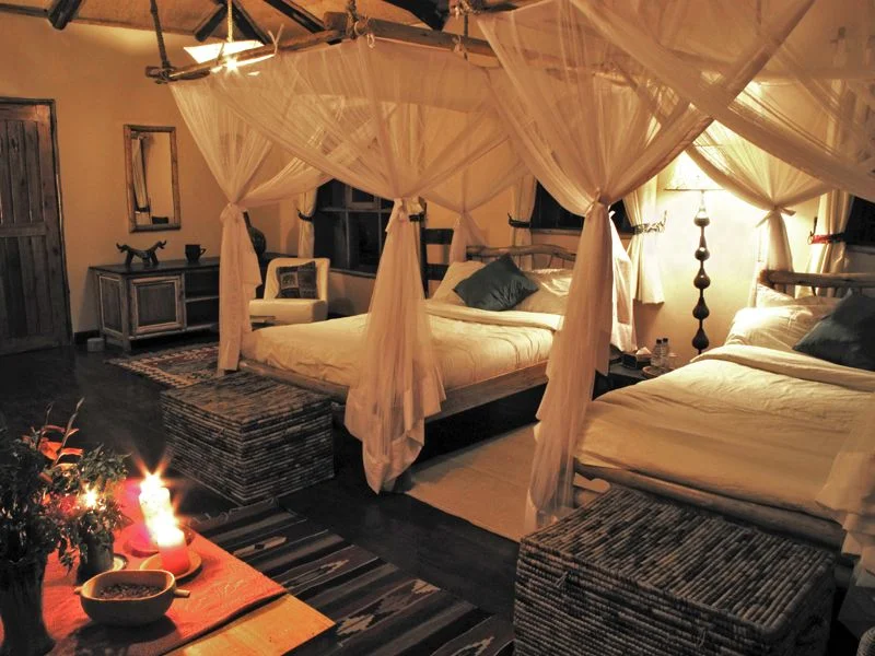 virunga-lodge-01.jpg