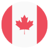canada-flag-vector-emoji-icon.png