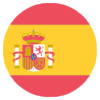 spain-flag-vector-emoji-icon.png