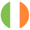 ireland-flag-vector-emoji-icon.png