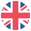 great-britain-flag-vector-emoji-icon.png
