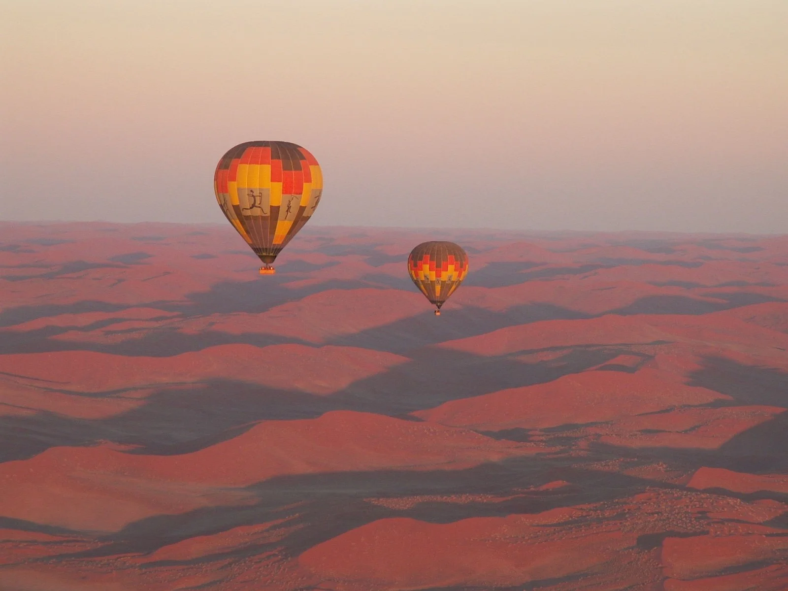 Sunrise-Balloon-Ride.jpg