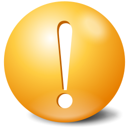 icontexto-message-types-alert-orange.png