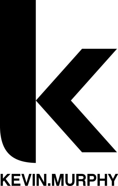Kevin-Murphy-logo.jpg
