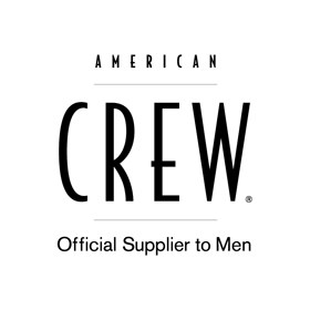 american-crew-thumnail.jpg