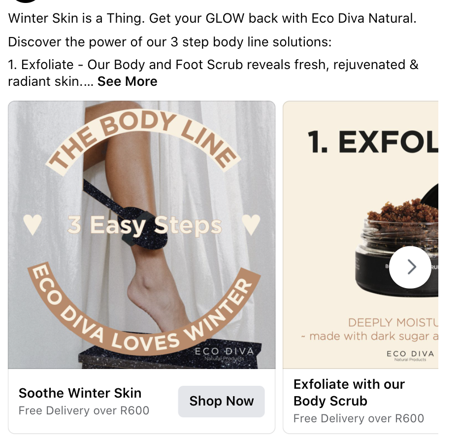 Screen Shot 2020-09-11 at 3.58.15 PM.png