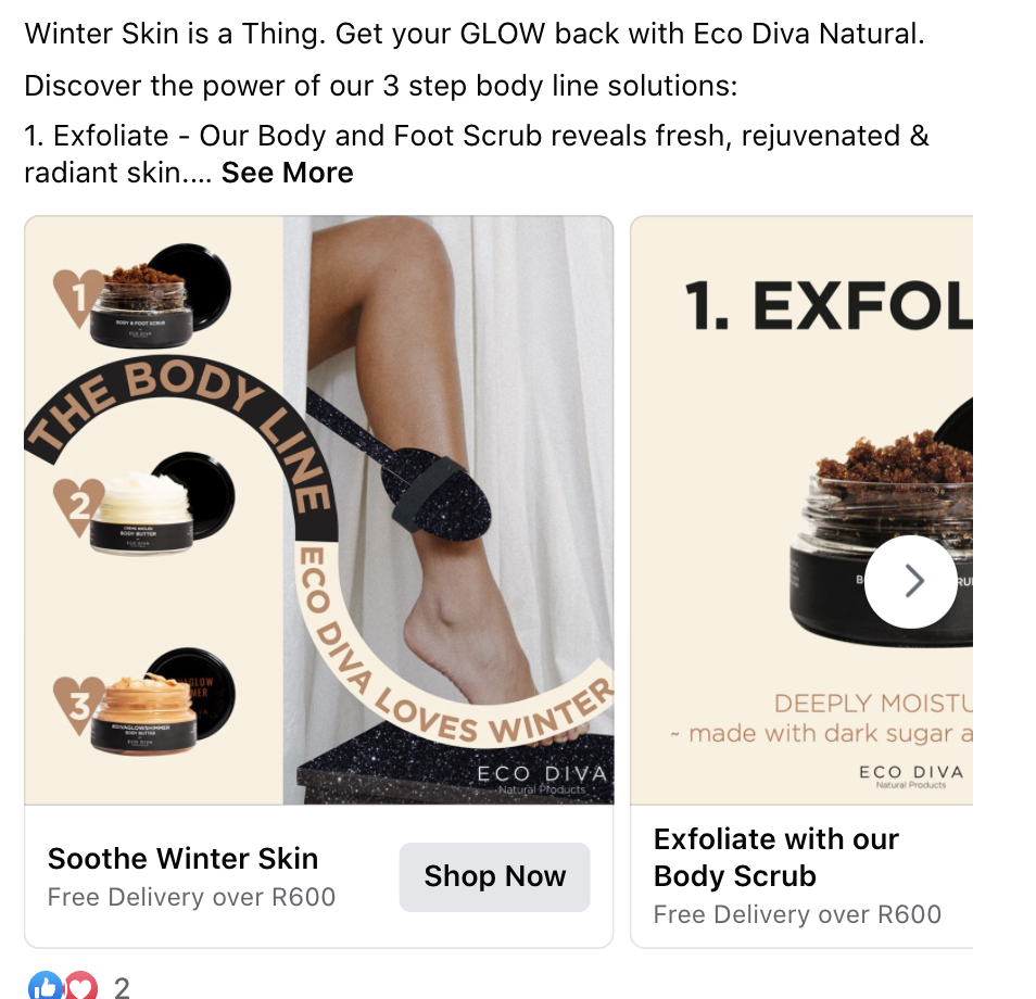 Screen Shot 2020-09-11 at 3.58.03 PM.png