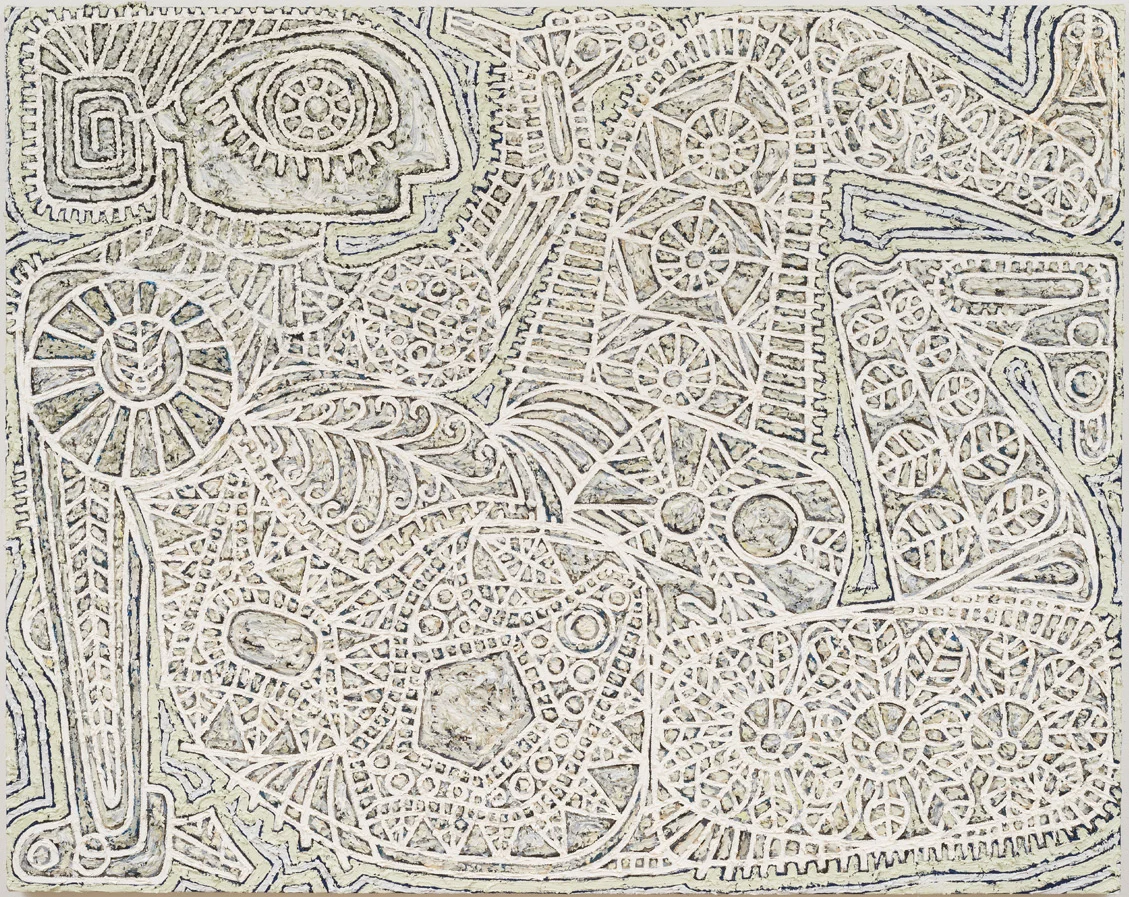 Nephalim II, 2015