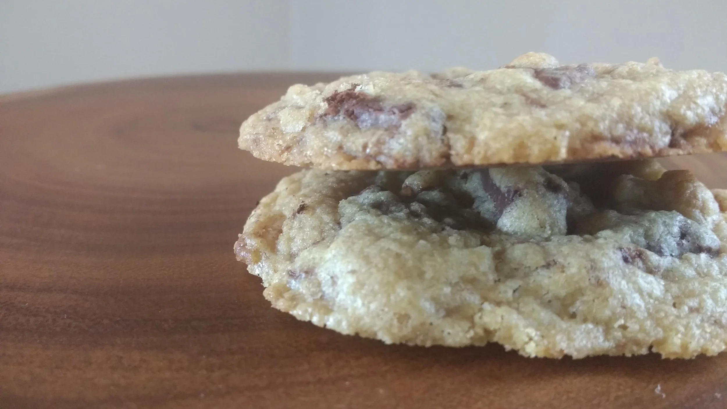 wkndchocolate_cookies_closeup.jpg