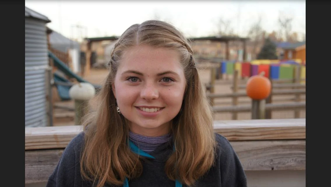 Natalie Angstadt.jpg