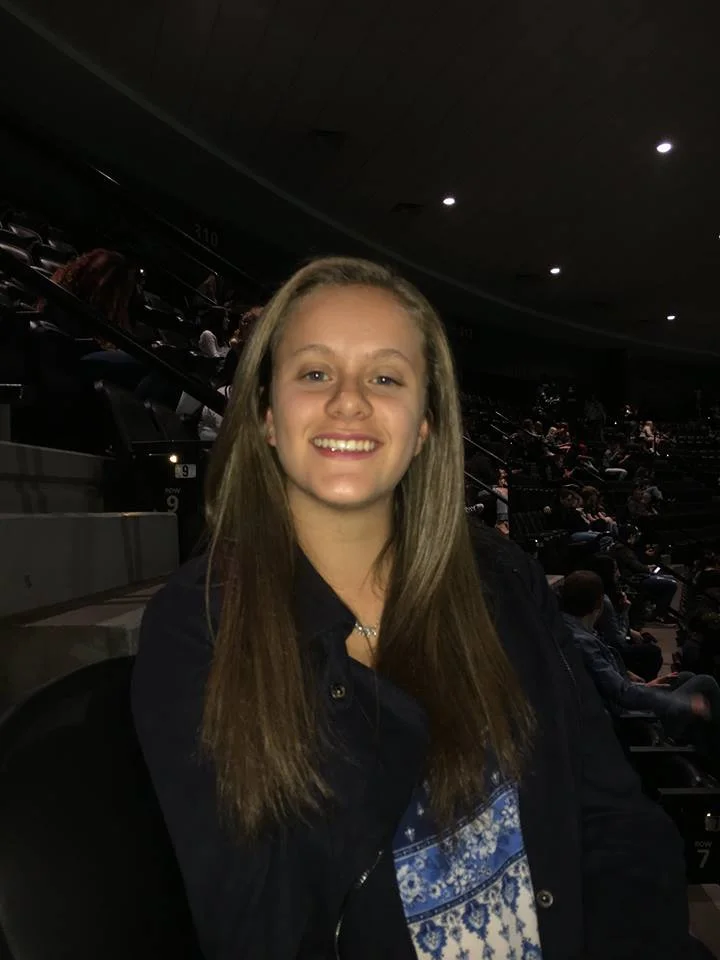Rachel Colson.jpg